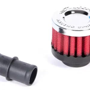 Filtr na odvětrání víka ventilů Simota - 20mm Must-Have