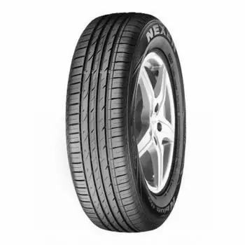 Objednat Nyní 205/55R16 91V, Nexen, N'BLUE HD