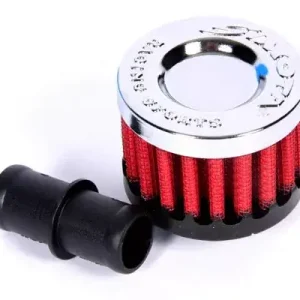 Odeslání Ihned Filtr na odvětrání víka ventilů Simota - 18mm