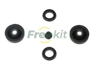 Objednat Nyní Opravná sada válce kolové brzdy FRENKIT FK 322058