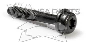 Šroub M8x52 Víkendová Akce