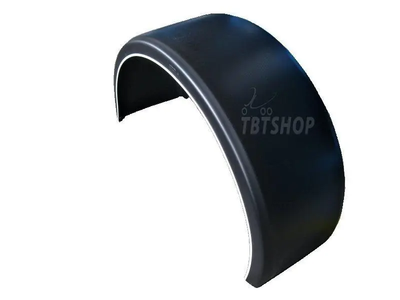 Vrácení Zdarma Blatník WL 430x2175mm R650 - PARLOK