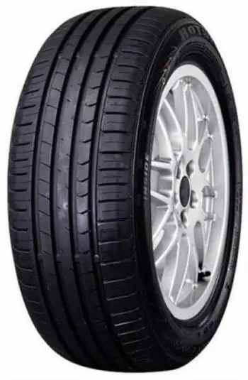215/65R16 98H, Rotalla, SETULA E-PACE RH01 Přímo Od Výrobce