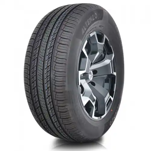 Cenově Výhodný Altenzo Sports Navigator 235/55 R18 104W XL