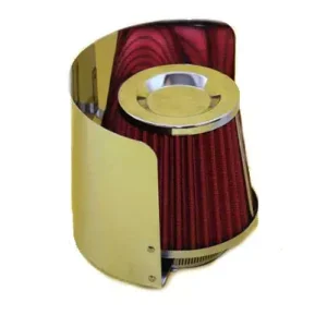 Clona na filtr 140 x 310mm Akční Nabídka