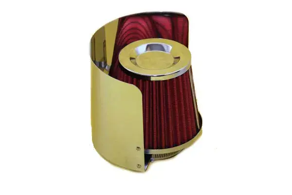 Clona na filtr 140 x 310mm Akční Nabídka