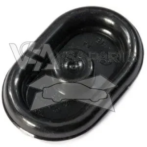 Tovární Cena Záslepka otvoru karoserie N90508801 - originál