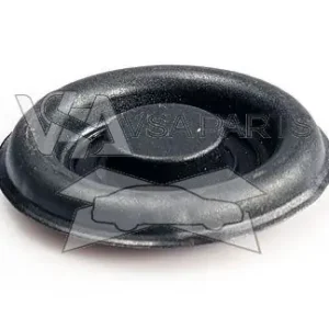 Horká Nabídka Ucpávka karoserie N10226501 - originál