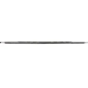 Rozpěrná tyč Jap Parts BMW E34 520/525 - přední horní Top Prodej
