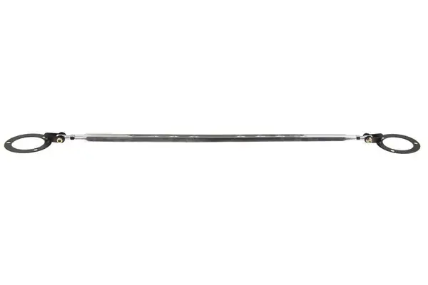 Rozpěrná tyč Jap Parts BMW E34 520/525 - přední horní Top Prodej
