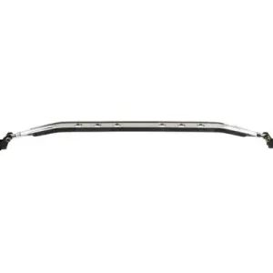 Kup Teď Rozpěrná tyč Jap Parts Nissan 200SX S13 (89-94) - přední horní
