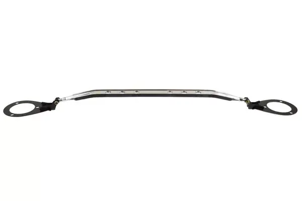 Kup Teď Rozpěrná tyč Jap Parts Nissan 200SX S13 (89-94) - přední horní