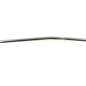 Rozpěrná tyč Jap Parts Audi A4 B5 (94-01) - přední horní Aktuální