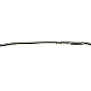 Rozpěrná tyč Jap Parts Citroen Saxo - přední horní Přímo Od Výrobce