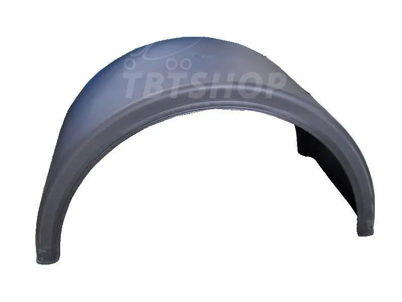 Blatník 600x1700x1100mm - DOMAR Nejlepší Volba