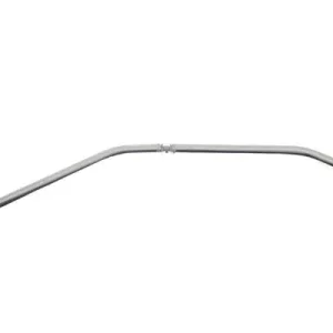 Levný Rozpěrná tyč Jap Parts Renault Clio I - přední horní