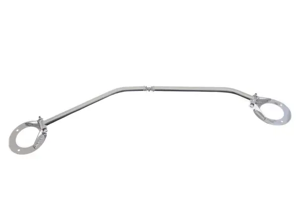 Levný Rozpěrná tyč Jap Parts Renault Clio I - přední horní