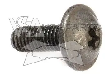 Sezónní Sleva Šroub M5x14 N90910102 - originál