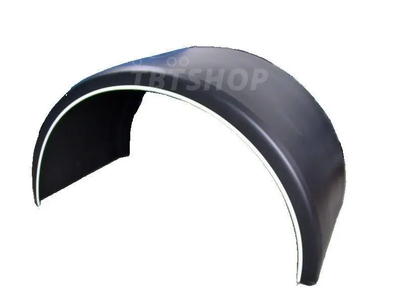 Zlevněný Blatník 680x2175mm R690 - PARLOK