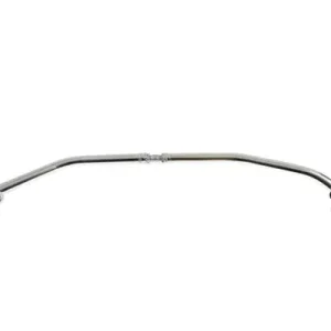 Rozpěrná tyč Jap Parts Opel Calibra / Vectra A mimo 16V+turbo - přední horní Akční Cena