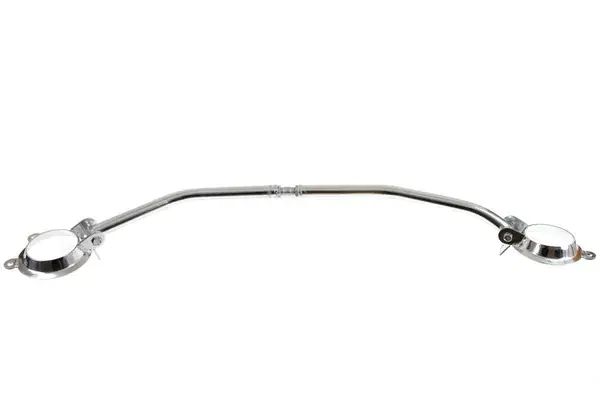 Rozpěrná tyč Jap Parts Opel Calibra / Vectra A mimo 16V+turbo - přední horní Akční Cena