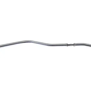 Dokud Zásoby Vydrží Rozpěrná tyč Jap Parts VW Polo (81-01) - přední horní