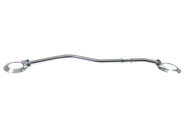 Dokud Zásoby Vydrží Rozpěrná tyč Jap Parts VW Polo (81-01) - přední horní