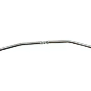 Rozpěrná tyč Jap Parts BMW E36 316i/318i M40 4-vál. (92-99) - přední horní Pouze Dnes