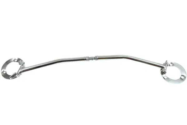 Rozpěrná tyč Jap Parts BMW E36 316i/318i M40 4-vál. (92-99) - přední horní Pouze Dnes