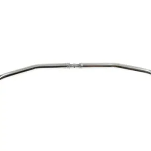 Rozpěrná tyč Jap Parts BMW E36 316i M43/Compact M43 4-vál. (92-99) - přední horní Hit Sezóny