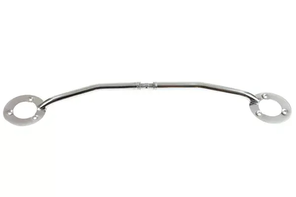 Rozpěrná tyč Jap Parts BMW E36 316i M43/Compact M43 4-vál. (92-99) - přední horní Hit Sezóny