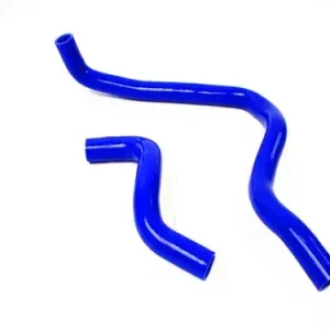 Kup Teď Hadicový kit Japspeed Honda Prelude 2.2 VTEC H22 (97-01)
