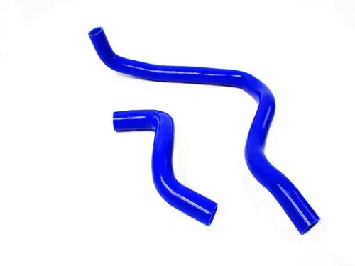 Kup Teď Hadicový kit Japspeed Honda Prelude 2.2 VTEC H22 (97-01)