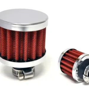 Speciální Cena Oddechový filtr HPP - průměr 12mm