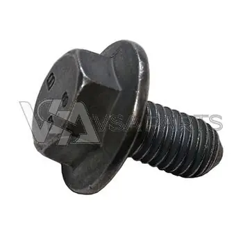 Šroub M8x16 N91079301 - originál Bezpečná Platba