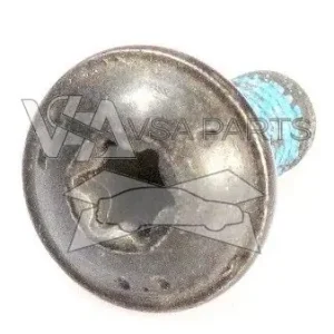 Autentický Šroub M6x16-H N90780904