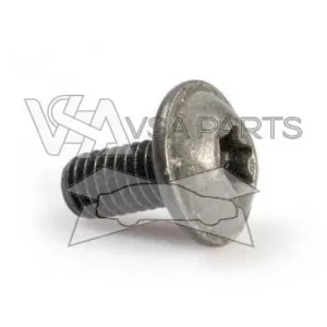 Tovární Cena Šroub M6x12 WHT005227
