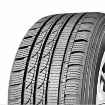 205/50R16 91H, Rotalla, ICE PLUS S210 Výprodej