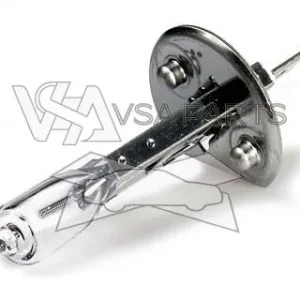 Časově Omezené Žárovka 12V H1 55W - Compass