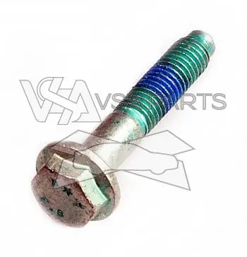 Značkový Šroub M10x55x32 N90596906
