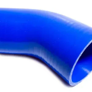 Akce Silikonová hadice HPP koleno 45° 13mm