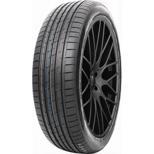 Aktuální Aplus A610 215/45 R18 93Y XL