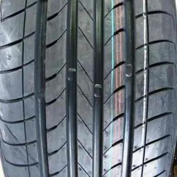165/50R15 73V, Ling Long, GREENMAX HP010 Super Cena
