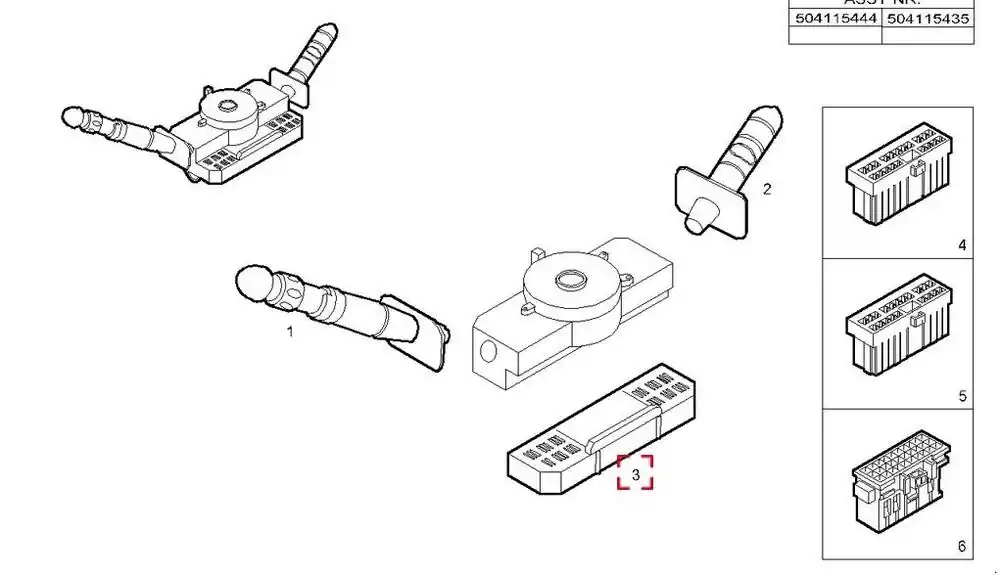 Centrála elektrická Jen Po Omezenou Doba