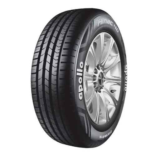 Apollo Alnac 4G 185/60 R14 82H Rychlé Dodání