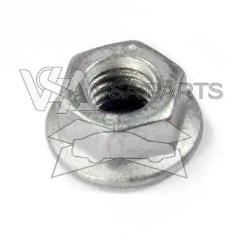 Matice M6 N01508210 Koupit Online