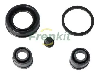 Vysoce Kvalitní Opravná sada brzdového třmenu FRENKIT FK 232015