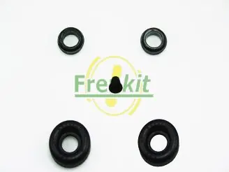 Opravná sada válce kolové brzdy FRENKIT FK 322049 Jen Po Omezenou Doba