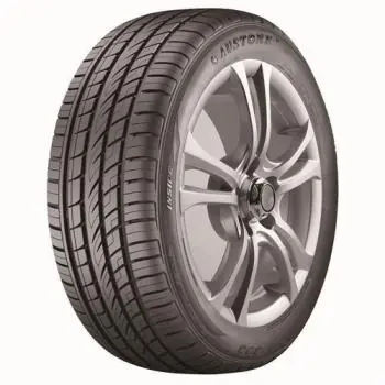 Akce 235/60R17 102V, Austone, ATHENA SP303