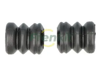 Finální Výprodej Sada těsnění brzdového třmenu FRENKIT FK 815001